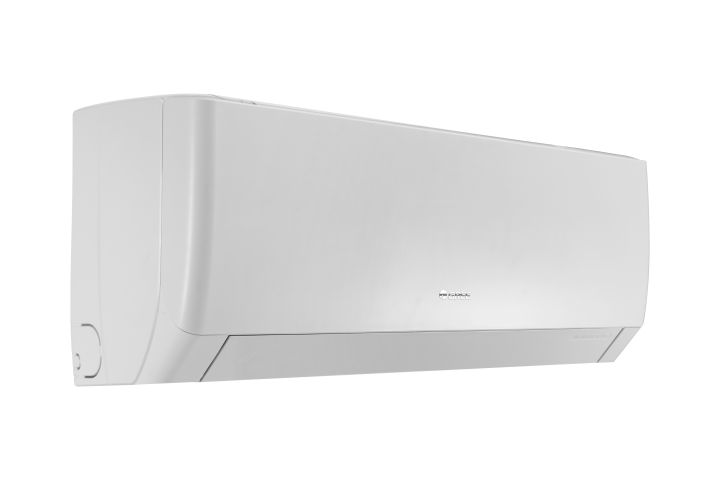 Gree%20GW09-6DR%201.0%20HP%20Wall%20Mounted%20Split%20Type%20Inverter%20Aircon%20-%20Crystal%20Series%20-%20Image%204