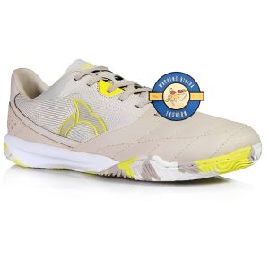 SEPATU FUTSAL ORTUSEIGHT JOGOSALA CRUSHER V2 39-44 PROMO MURAH 2025 BERDECIT BY WAROENGBIBIBAFASHION