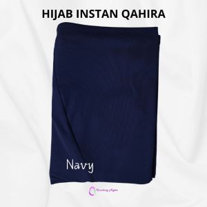 PASMINA INSTAN MALAYAA QAHIRA TERBARU PASMINA OVAL LAYER JILBAB PASHMINA