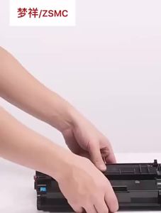 CF277A Toner Cartridge M429fdw/fdw Ink Cartridge M405dn MFP M305d M329dw Toner Cartridge  77a Powder