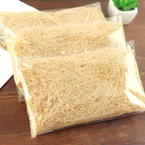 Coconut shell Bird house Natural Coconut Shell Bird Nest Cage House for Parrot Canary Budgies Cockatiels Lovebird Cage