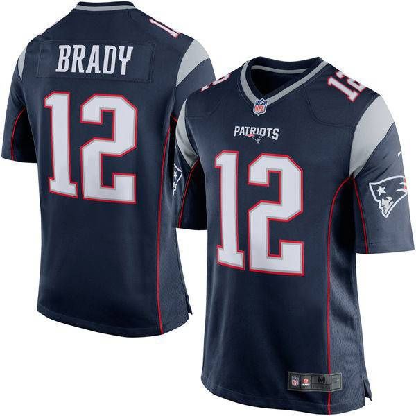 Patriots nfl hot sale 100 jersey