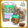 Bông Atiso Đà Lạt 500g Sấy Khô Nguyên Chất, Trà Hoa Actiso Sạch, Thơm Mát Gan, Thanh Nhiệt. 