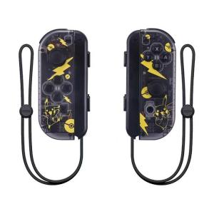 non-original Switch Joy-Con L/R Joystick Wireless Controllers Switch Controller Wake-up/Screenshot Bluetooth/Game Controller OLED/Lite Motion Control