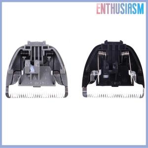 【Enthusiasm】🌟🌟【Hot Sale】🎈 Hair Clipper Replacement Blade for CP-6800 KP-3000 CP-5500 partial pet electric clipper cutter head