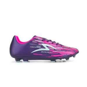 Sepatu Bola SPECS LIGHTSPEED Reborn//sepatu bola//sepatu//specs//COD