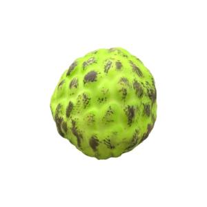 Mô phỏng Lemon Orange đạo cụ chụp ảnh trái cây nhân tạo cho nhà bếp bữa tiệc tại Bar cửa hàng mô hình trang trí đạo cụ