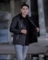 Jaket Outdoor Waterproof - Jaket Anti Air Gunung The Bojiel(A9Y3) jaket pria dewasa anti air dan angin jaket pria terbaru 2022 kekinian virall hoodie jaket pria panjang jaket pria terbaru 2022 keren gaya korea jaket pria dewasa terbaru 2022 tebal jaket pr. 
