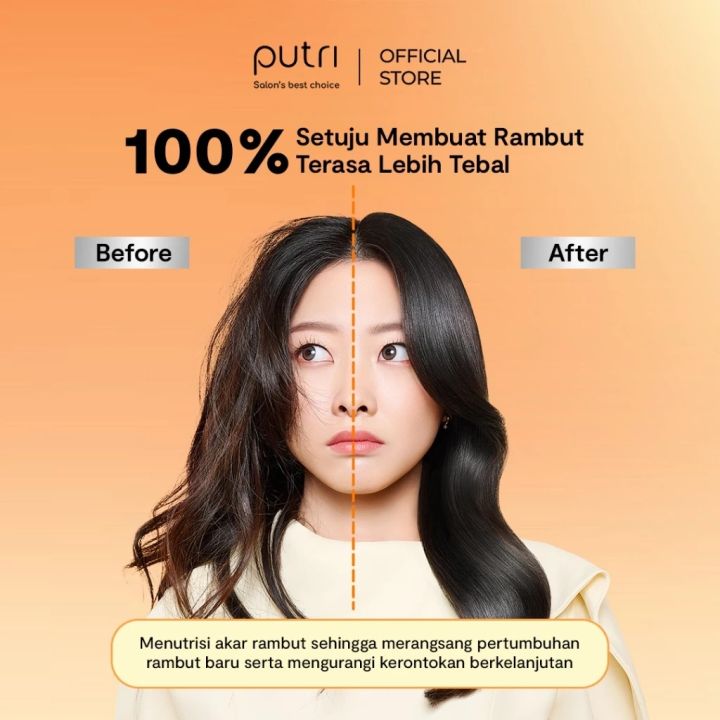 Putri%20Hair%20Tonic%20Series%20450ml%20&%20200ml%20Perawatan%20Rambut%20Original%20BPOM%20-%20Image%205