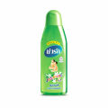 Narak Baby Shampoo น่ารักแชมพูเด็ก ขนาด 300มล.. 
