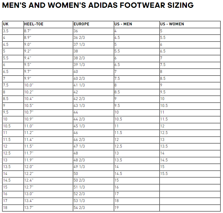 Running Shoe Rods adidas Walking & Running SUPERNOVA GLIDE RUNNING SHOES Women Purple ...