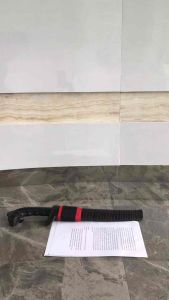 GOL0K TANDUK KOPAK RAWING ASLI BANTEN