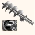 (FLASH SALE DUY NHẤT HÔM NAY) LazMaII Hàng Chính Hãng (HCM)LazMaII SALE CHÍNH HÃNG GIA DỤNG THÔNG MINH Máy Xay Thịt Bằng Tay Đế Kẹp Bàn Inox Chuyên Dụng Dành Cho Mọi Gia Đình Độ Nhuyễn Mịn Cao Nhỏ Gọn, Tiện Dụng. 