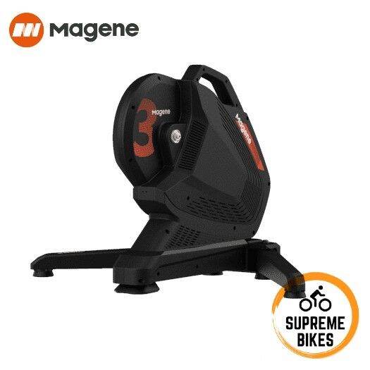 magene smart trainer t300