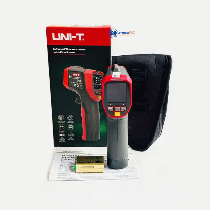 M%C3%A1y%20%C4%91o%20nhi%E1%BB%87t%20%C4%91%E1%BB%99%20h%E1%BB%93ng%20ngo%E1%BA%A1i%20UNI-T%20UT301D+%20(-32%E2%84%83~600%E2%84%83,%20D:S/12:1)%20-%20Image%206