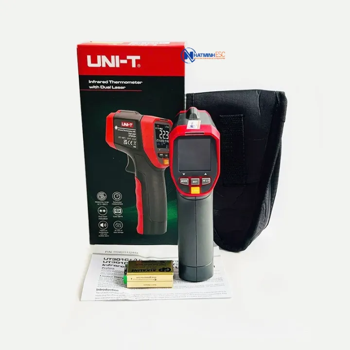 M%C3%A1y%20%C4%91o%20nhi%E1%BB%87t%20%C4%91%E1%BB%99%20h%E1%BB%93ng%20ngo%E1%BA%A1i%20UNI-T%20UT301D+%20(-32%E2%84%83~600%E2%84%83,%20D:S/12:1)%20-%20Image%206