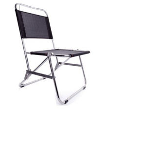 Ghế xếp cafe khung inox ghế xếp lưới cao cấp ghế xếp cafe ghế xếp cắm trại...