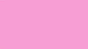 Alpine Muffy Baby Ear Protection for Babies and Toddlers up to 36 Months - CE & ANSI Certified - Noise Reduction Earmuffs - Comfortable Baby Headphones Against Hearing Damage & Improves Sleep - Pink