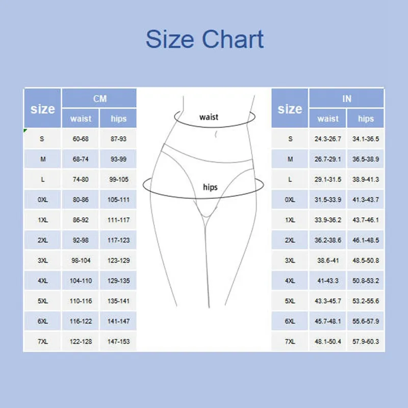 Xiushiren women plus size bra and panty set unpadded ultra-thin lingerie  sets Full Coverage everyday underwear Set D Cup