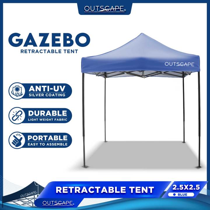 Canopy outdoor tent best sale