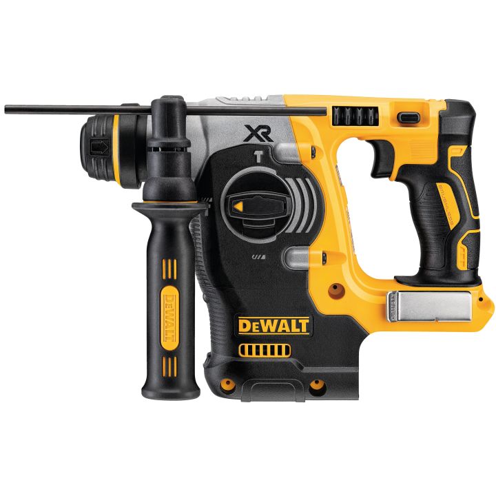 DeWALT DCH273B 20V MAX SDS Rotary Hammer Drill Tool Only Cordless Sds Drill Tool Brushless Cordless Power Tool Vibration Control Concrete Drill Lazada Lazada PH