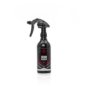 GOOD STUFF IRON REMOVER [ 500ML ]