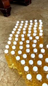 Tinh dầu xả java kalăng mường tè nguyên chất giúp đuổi muỗi nước lau sàn thơm tho nhà cửa.