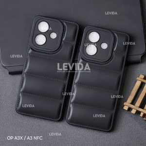 Oppo A3X Oppo A3X Nfc Case Bantal Premium softcase Pillow Case Oppo A3X Oppo A3X Nfc