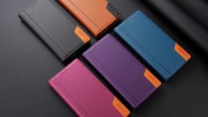 4G 5G เคสแบบพับคุณภาพสูง มีช่องใส่บัตร พร้อมขาตั้ง กระเป๋าสตางค์ สำหรับ Samsung Galaxy A04 A04S A05 A05S A06 A07 A12 A13 A14 A15 A16 A17 A23 A24 A25 A26 A32 A33 A34 A35