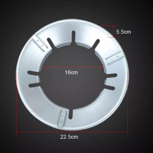 2 in 1 Portable Butane Stove Automatic Butane Gas Stove Camping Gas Stove Stove Outdoor with Suitcase Cassette Stove Gas Stove Cooking Set