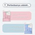 MINERAL BOTANICA Acne Care Perfect Purifying || MINERAL BOTANICA First Defense Brightening || Mineral Botanica Facial Foam 100g Toner 90ml. 