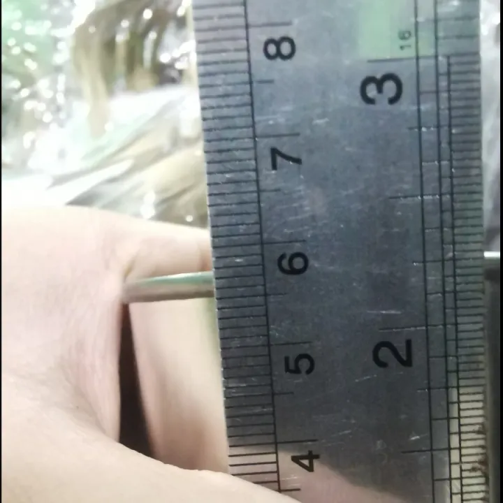 Kaleng%20Kosong%20100cc%20/%20Kaleng%20Baru%20/%20Kaleng%20Cat%20100cc%20-%20Image%203