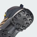Adidas Fast Rockr JK7796 / 254. 