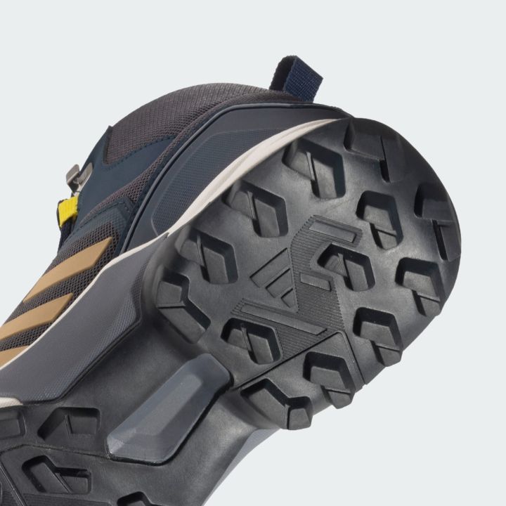 Adidas%20Fast%20Rockr%20JK7796%20/%20254%20-%20Image%205