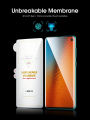 Samsung Galaxy S23 / S23 Ultra / S23 Plus Unbreakable Membrane Full TPU Screen Protector. 