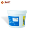 Mỡ Bò Chịu Nhiệt Lithium Grease PALCO EP-3 Bôi Trơn Đa Dụng 100G-200G-500G Nhập Khẩu. 