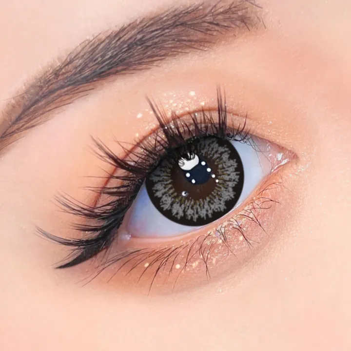 2025%20s%20UYAAI%2015.0MM%20Spotlight%20Series%20Shine%20Bling%20Cold%20Contact%20for%20Cool%20Wearing%20Lenses%20Cozy%20Charm%20Natural%20Look%20Monthly%20Replacement%20-%20Image%204