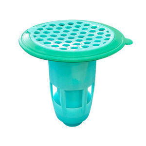 อุปกรณ์ป้องกันกลิ่น ตะแกรงกันกลิ่น ป้องกันสิ่งอุดตัน ที่กรองเศษอาการ อุปกรณ์ป้องกันกลิ่น ป้องกันกลิ่น กันแมลงในท่อระบายน้ำ