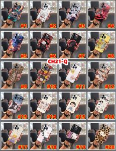 Anti-dust Phone Pouch Phone Case For Tecno Spark40 5G/KM7 Silicone Protective Dirt-resistant Shockproof Soft case Cute