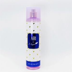 Fragrance I ANGEL Signature Perfume For Women Collection Body Mist 236ML