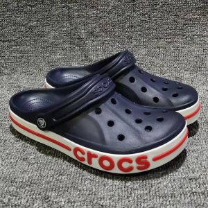 crocs Beja classic mens and womens sandals slippers