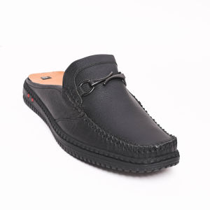 Dép Sampo thời trang nam (39-43)