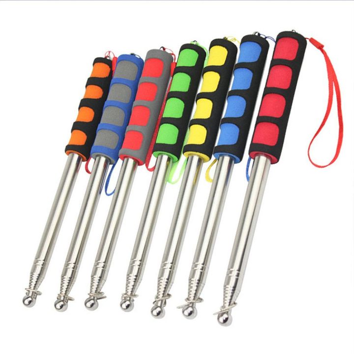 TU3Y 1.2M/1.4M/1.6M/2M Có thể kéo dài 1.2m/1.4m/1.6m/2M Cờ gió Thuyết ...