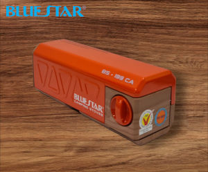 BẾP GA DU LỊCH GẤP GỌN BS-199CA. BẾP CAMING