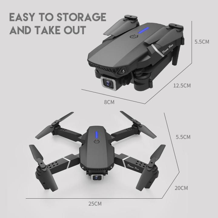 %E3%80%90COD&24H%20to%20ship%E3%80%912025%20New%20E88%20Pro%20Drone%204K%20HD%20dual%20camera%20WiFi%20remote%20control%20portable%20mini%20drone%20record%20video%20Chargeable%20Folding%20-%20Image%208