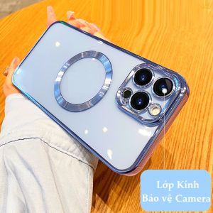 Ốp hở táo iphone 14 pro max 13 pro max 14 pro max 12 pro max 11 Promax 15 - ốp lưng Điện Thoại viền vuông Bảo vệ camera