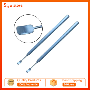 Ophthalmic Helveston Retractors Eye Retractor Tool Ophthalmic Instrument Titanium Alloy