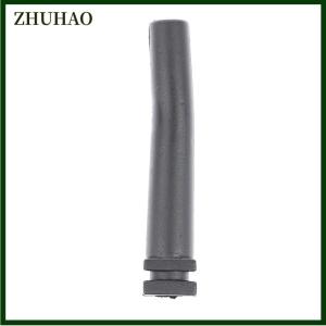 ZHUHAO Bộ phận rửa dây cho thú cưng phù hợp với tất cả máy cắt AGC 1 và 2 tốc độ siêu cạnh