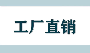 Trendy Oversized Crossbody Handbag Tear Resistant Nylon Fabric Satchel Adjustable Shoulder Strap For Work Or Daily Use