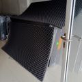 Busa Telur Peredam Suara - Peredam Suara Ruangan  200 x 100 x 4 cm. 